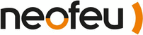 NEOFEU - logo