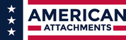 american attachments