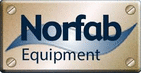 norfab