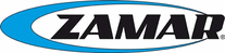 zamar