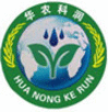 Jinan Huisong Machinery Co.,Ltd