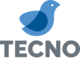 TECNO Poultry Equipements