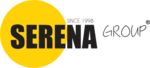 Serena Group