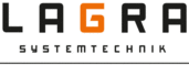 Lagra Systemtechnik GmbH - logo