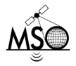 MSO Meßtechnik und Ortung GmbH - logo