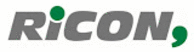 Ricon GmbH & Co. KG - logo
