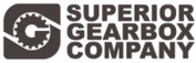 Superior Gearbox - logo