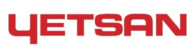 Yetsan Oto Kalorifer ve Radyator San. Tic. A.S. - logo