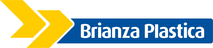 Brianza Plastica - logo