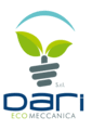 DARI ECOMECCANICA Srl