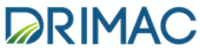 DRIMAC Srl