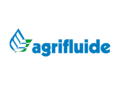AGRIFLUIDE S.L.