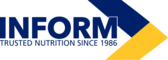 Inform Nutrition Ireland - logo