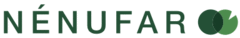 NENUFAR SAS - logo