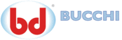 Bucchi S.r.l - logo