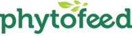 Pectolit Phytofeed - Nutrition & Husbandry of Livestock Ltd. - logo