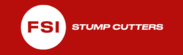 FSI Stump Cutters - logo
