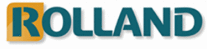 ETS ROLLAND S.A. - logo