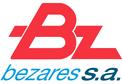 BEZARES S.A. - logo