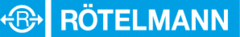 Rötelmann GmbH - logo