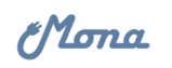Mona the Machine Neyer Landtechnik GmbH - logo