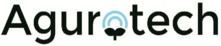 Agurotech B.V. - logo