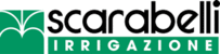 Scabarelli - logo
