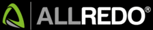 ALLREDO Deutschland - logo