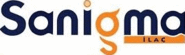 Sanigma Dis. Tic. Ltd. Sti. - logo