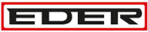 Eder GmbH - logo