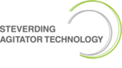 Steverding Rührwerkstechnik GmbH - logo