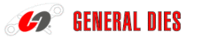 GENERAL DIES S.r.l.