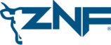 ZNF Besin Maddeleri San. ve Tic. A.S. - logo