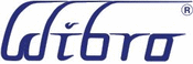 Wibro Wassertechnik Anlagenbau GmbH - logo