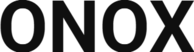 ONOX - raumideen GmbH & Co. KG - logo
