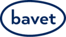 Bavet Ilac San. ve Tic. A.S - logo