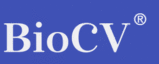 BioCV GmbH - logo