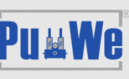 Puwe GmbH - logo