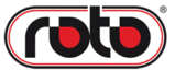 Roto DE GmbH - logo