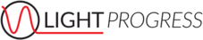 Light Progress S.r.l. - logo