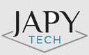 JAPY Tech - logo