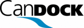 CanDOCK - logo