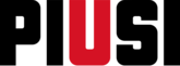 PIUSI - logo