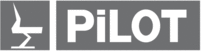 Pilot Sitzsysteme GmbH - logo