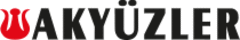 AKYÜZLER KAROSER - logo