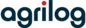 agrilog - logo