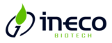 Ineco Biotech - logo