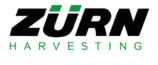 Zürn Harvesting GmbH & Co. KG - logo