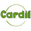 Cardil Productos - logo