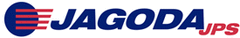 JAGODA JPS - logo
